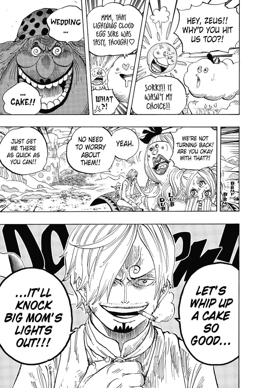 chapter876